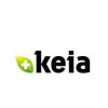Keia Ltd